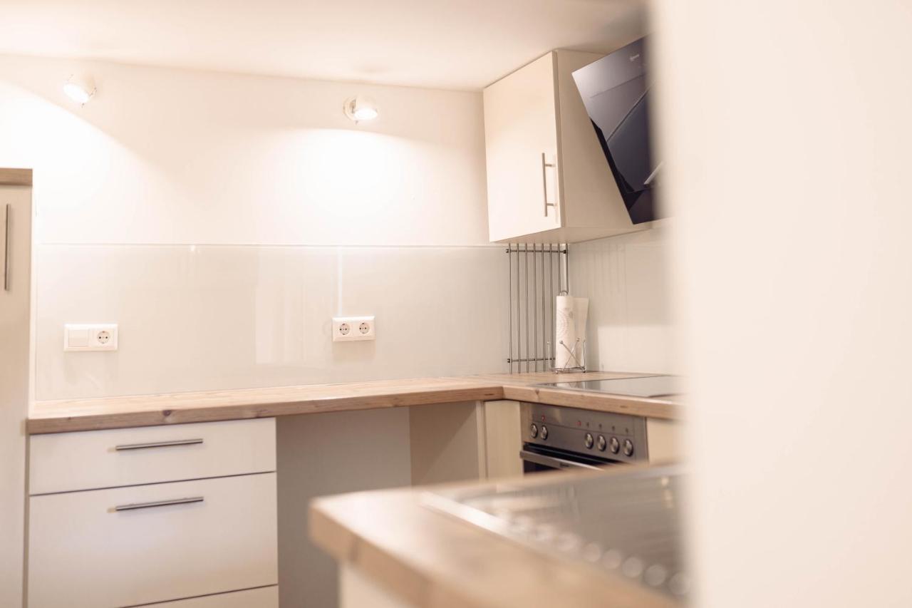 Wellness Pension Am Rain Winden im Elztal Extérieur photo