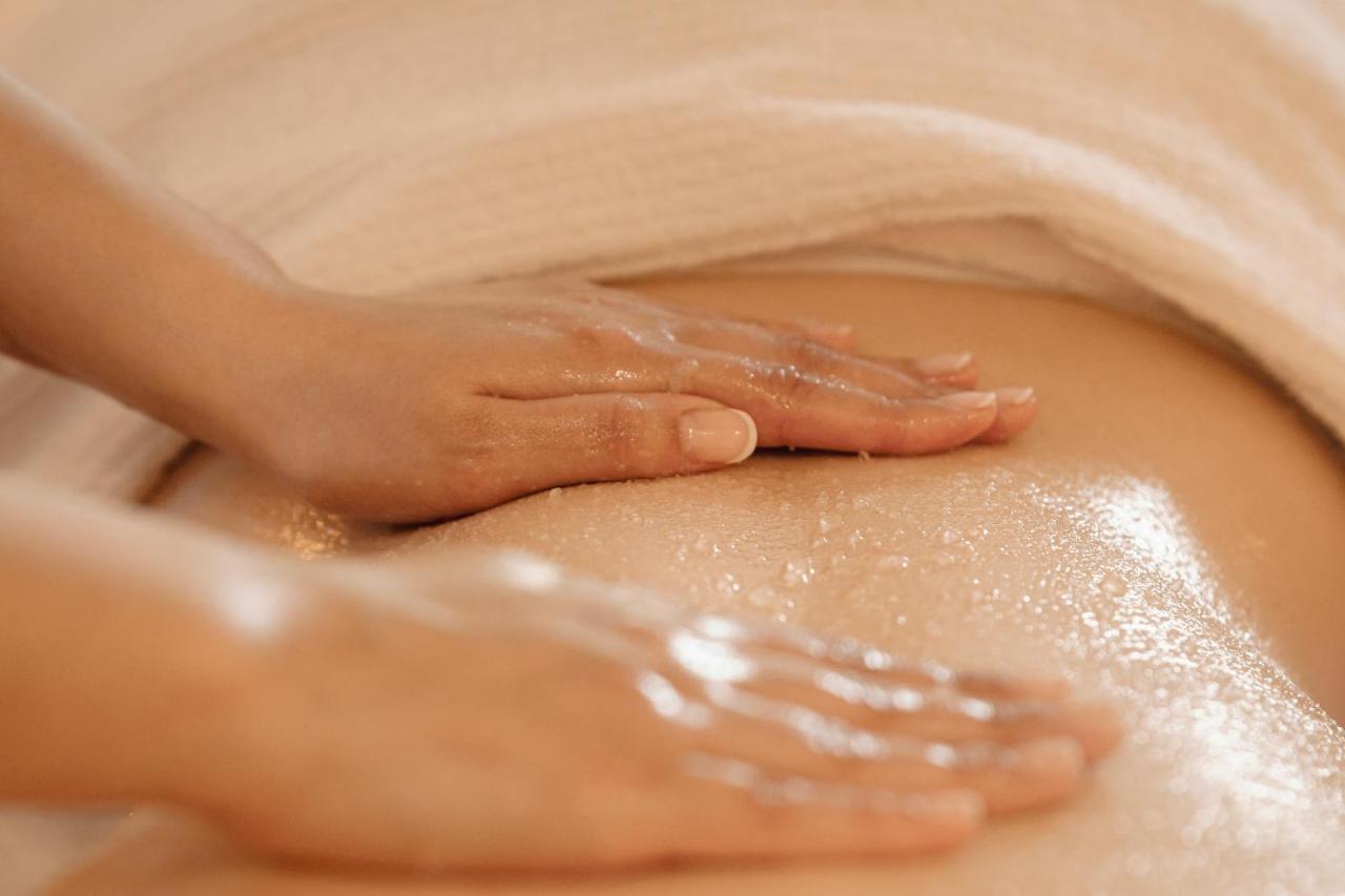 Wellness Pension Am Rain Winden im Elztal Extérieur photo