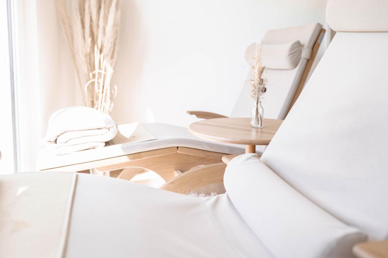 Wellness Pension Am Rain Winden im Elztal Extérieur photo