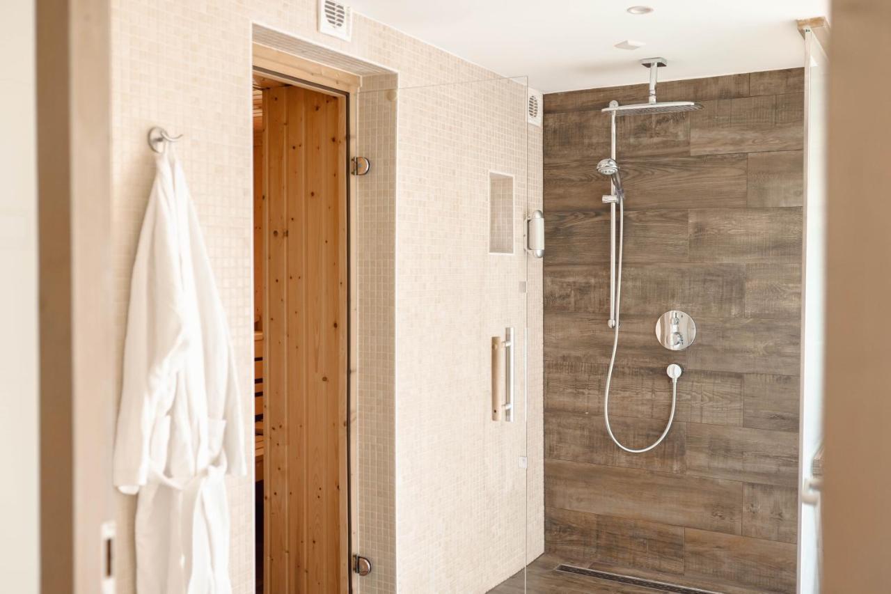 Wellness Pension Am Rain Winden im Elztal Extérieur photo