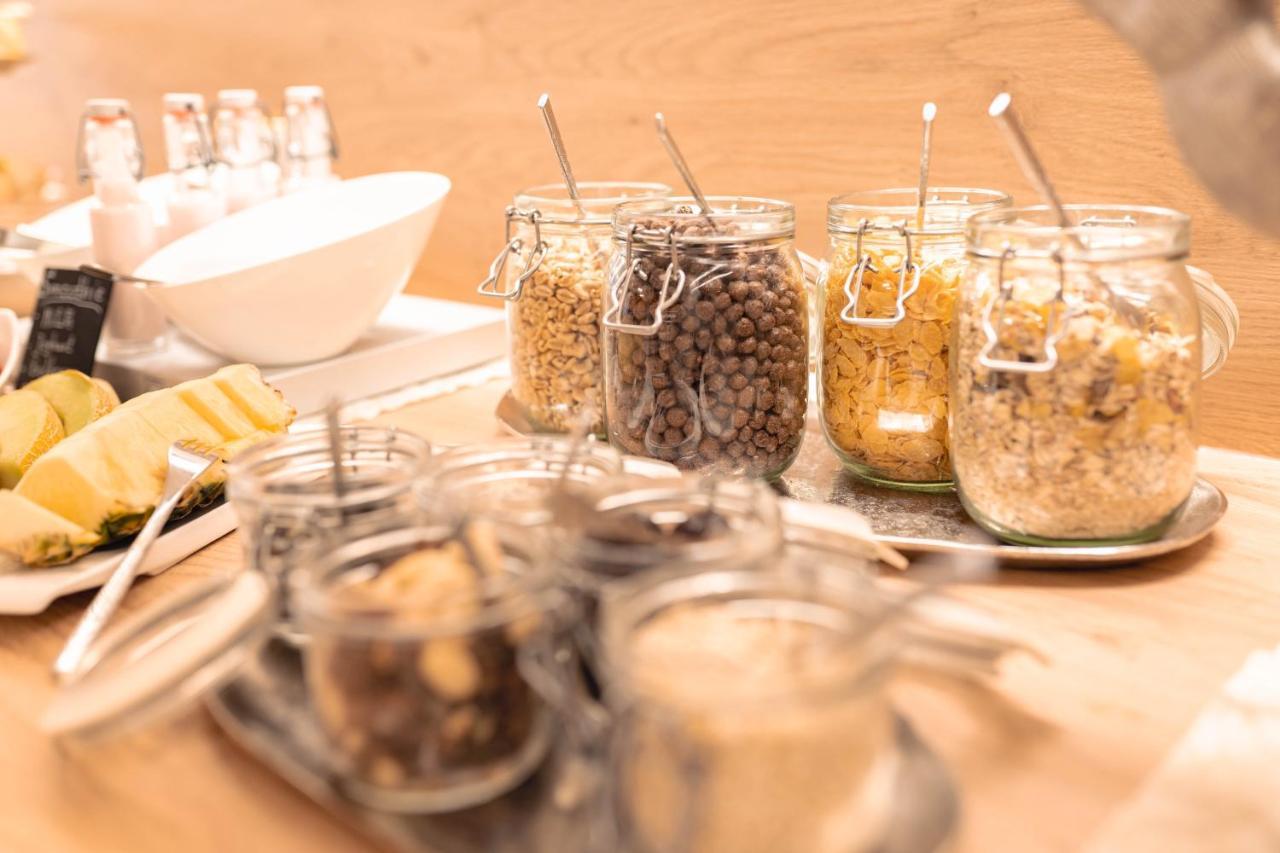 Wellness Pension Am Rain Winden im Elztal Extérieur photo