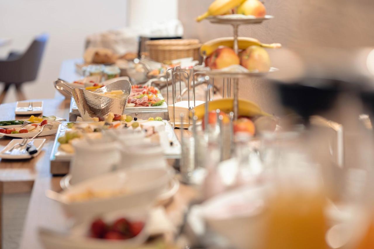 Wellness Pension Am Rain Winden im Elztal Extérieur photo
