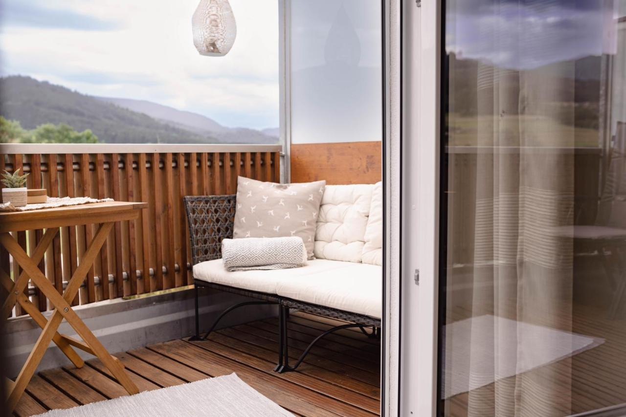 Wellness Pension Am Rain Winden im Elztal Extérieur photo