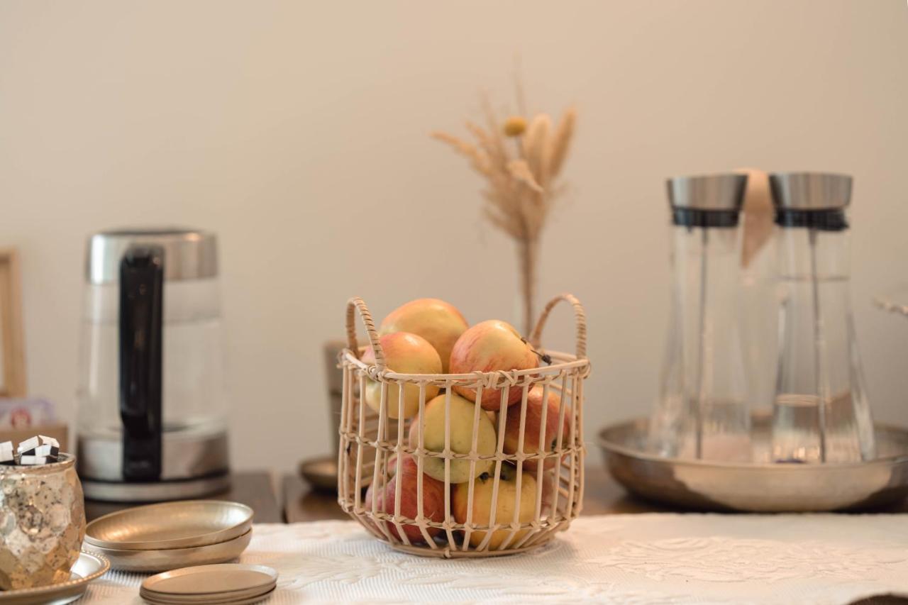 Wellness Pension Am Rain Winden im Elztal Extérieur photo
