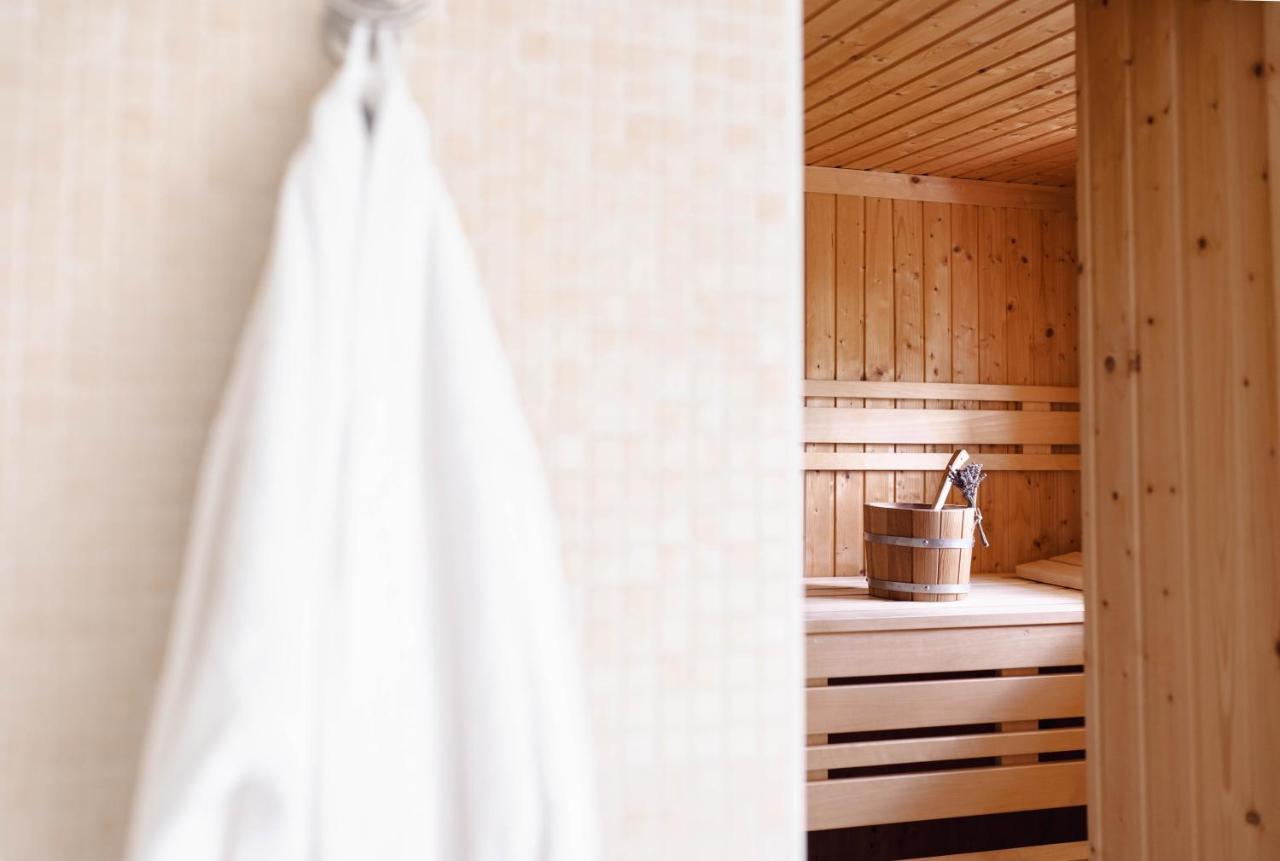 Wellness Pension Am Rain Winden im Elztal Extérieur photo