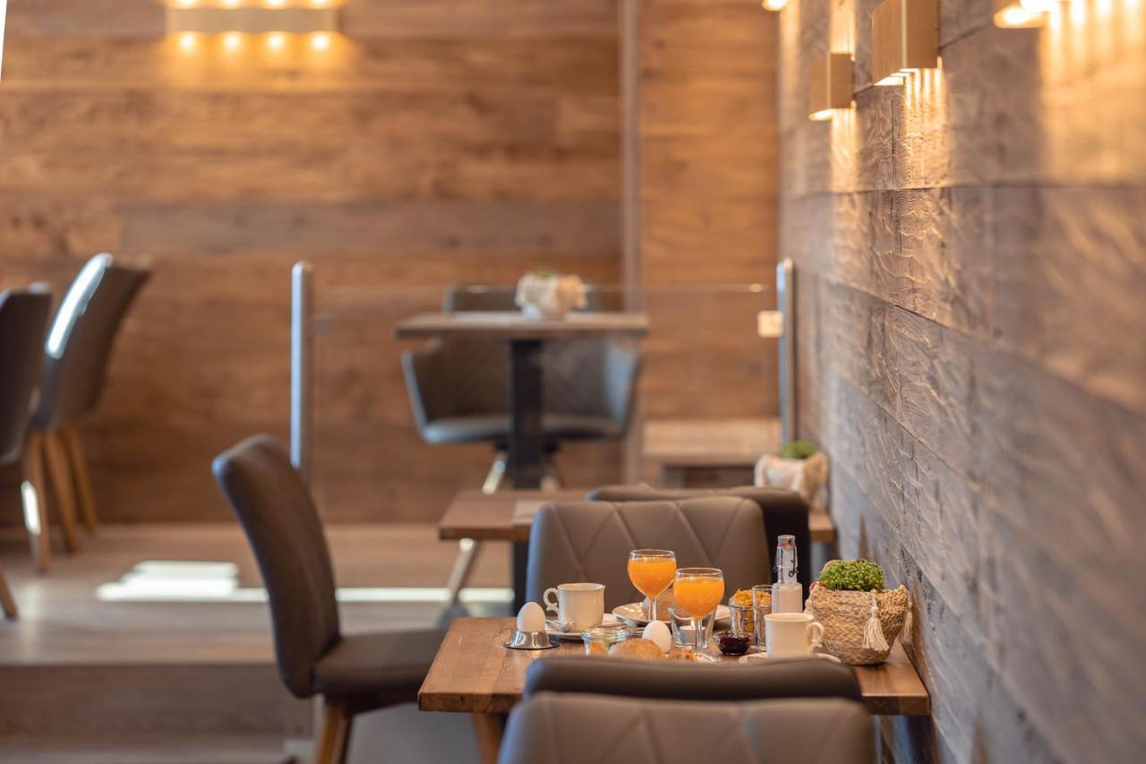 Wellness Pension Am Rain Winden im Elztal Extérieur photo