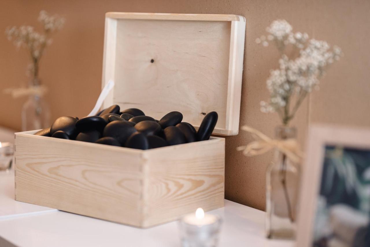 Wellness Pension Am Rain Winden im Elztal Extérieur photo