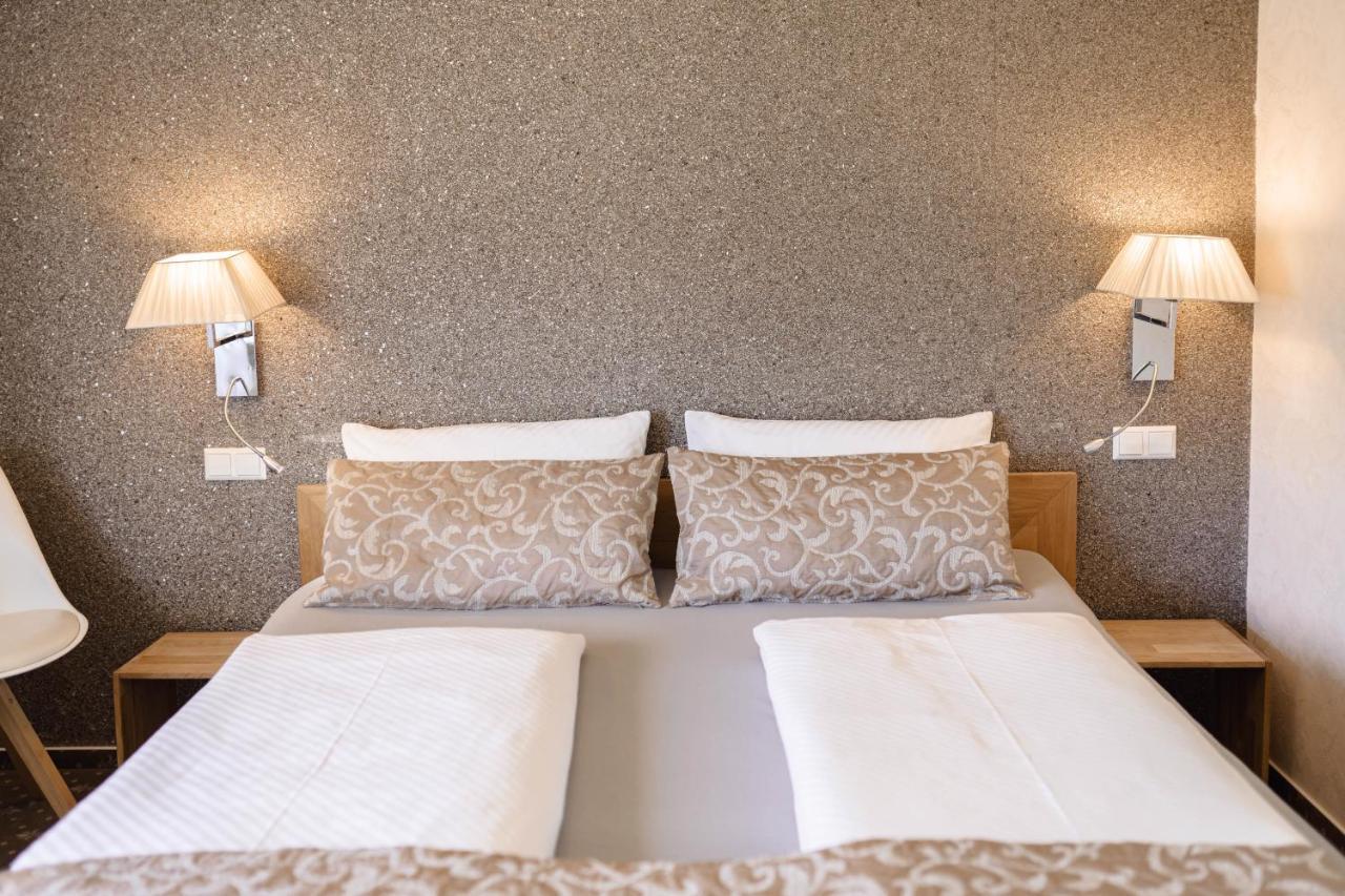 Wellness Pension Am Rain Winden im Elztal Extérieur photo