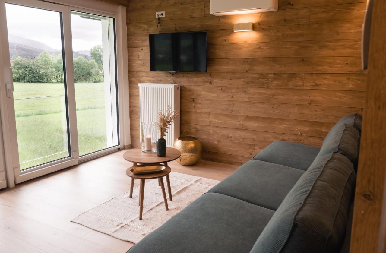 Wellness Pension Am Rain Winden im Elztal Extérieur photo