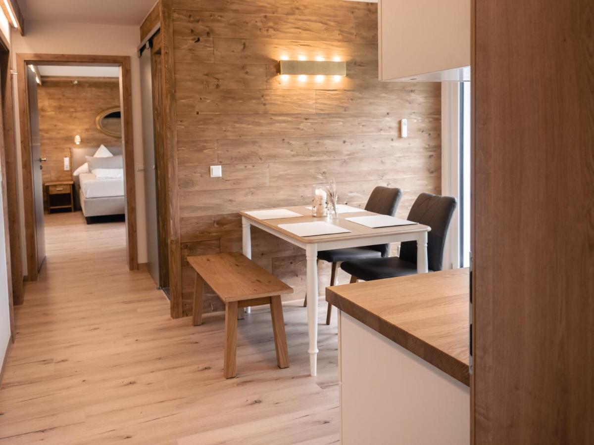 Wellness Pension Am Rain Winden im Elztal Extérieur photo