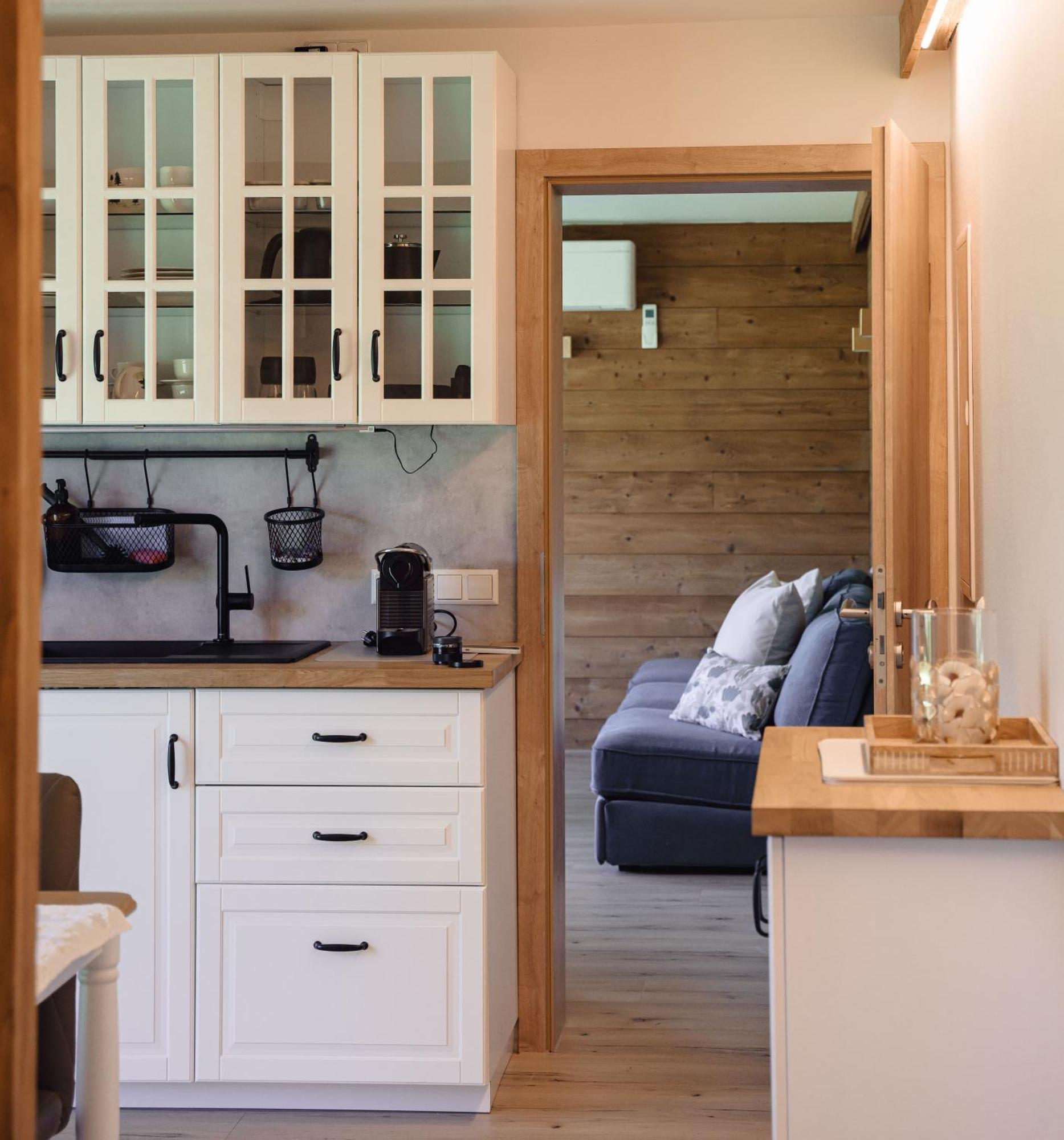 Wellness Pension Am Rain Winden im Elztal Extérieur photo