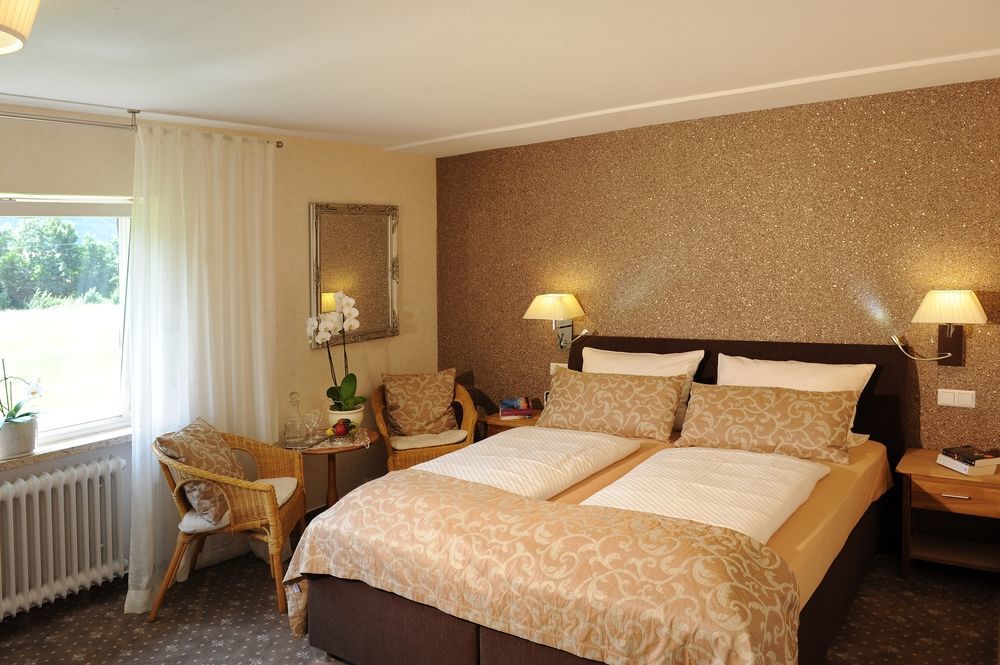Wellness Pension Am Rain Winden im Elztal Extérieur photo